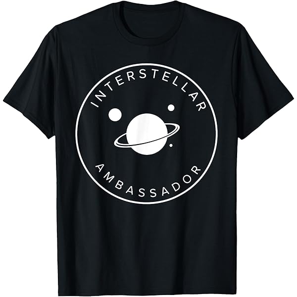 ヴィンセント・ヴァン・ゴッホ Vincent van Gogh 星月夜 Tシャツ Amazon | ヴィンセント・ファン・ゴッホ作 星月夜 紫の有名な